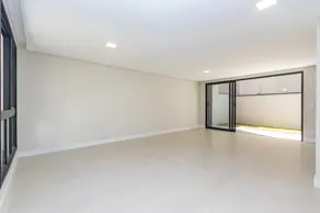 Imagem 4 - Sobrado Em Condomínio em Pinheirinho, Curitiba - PR