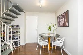 Imagem 4 - Apartamento em Portão, Curitiba - PR