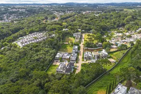 Imagem 6 - Terreno Condomínio em Santa Felicidade, Curitiba - PR
