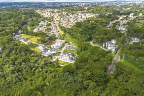 Imagem 5 - Terreno Condomínio em Santa Felicidade, Curitiba - PR