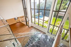 Imagem 6 - Casa Condomínio em Riviera, Curitiba - PR