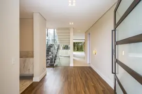 Imagem 5 - Casa Condomínio em Riviera, Curitiba - PR
