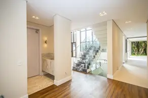 Imagem 6 - Casa Condomínio em Riviera, Curitiba - PR