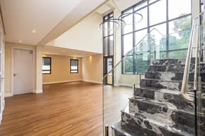 Imagem 4 - Casa Condomínio em Riviera, Curitiba - PR