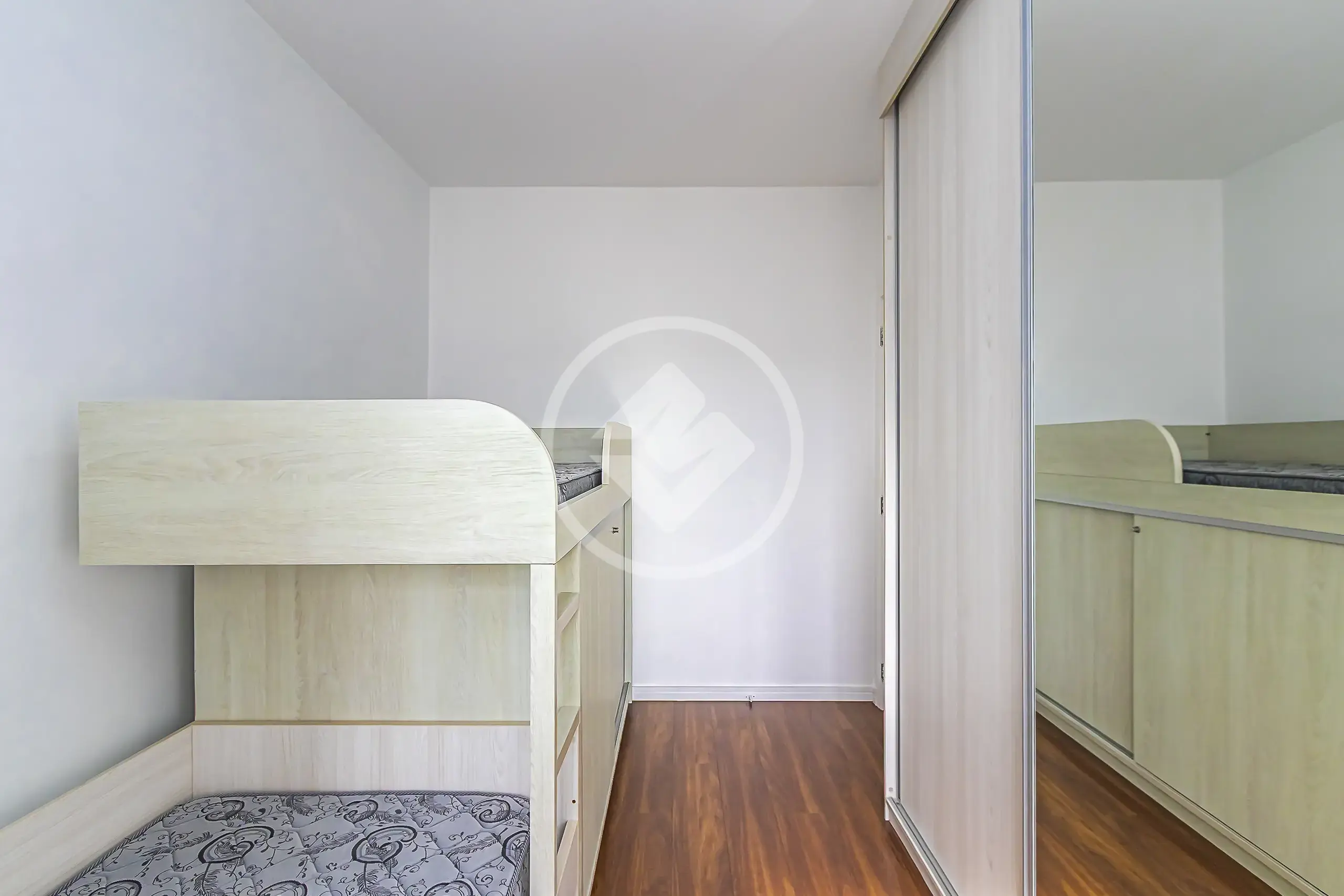 Apartamento à venda no bairro Mossunguê, Curitiba – foto 22 de 53