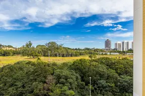 Imagem 4 - Apartamento em Mossunguê, Curitiba - PR