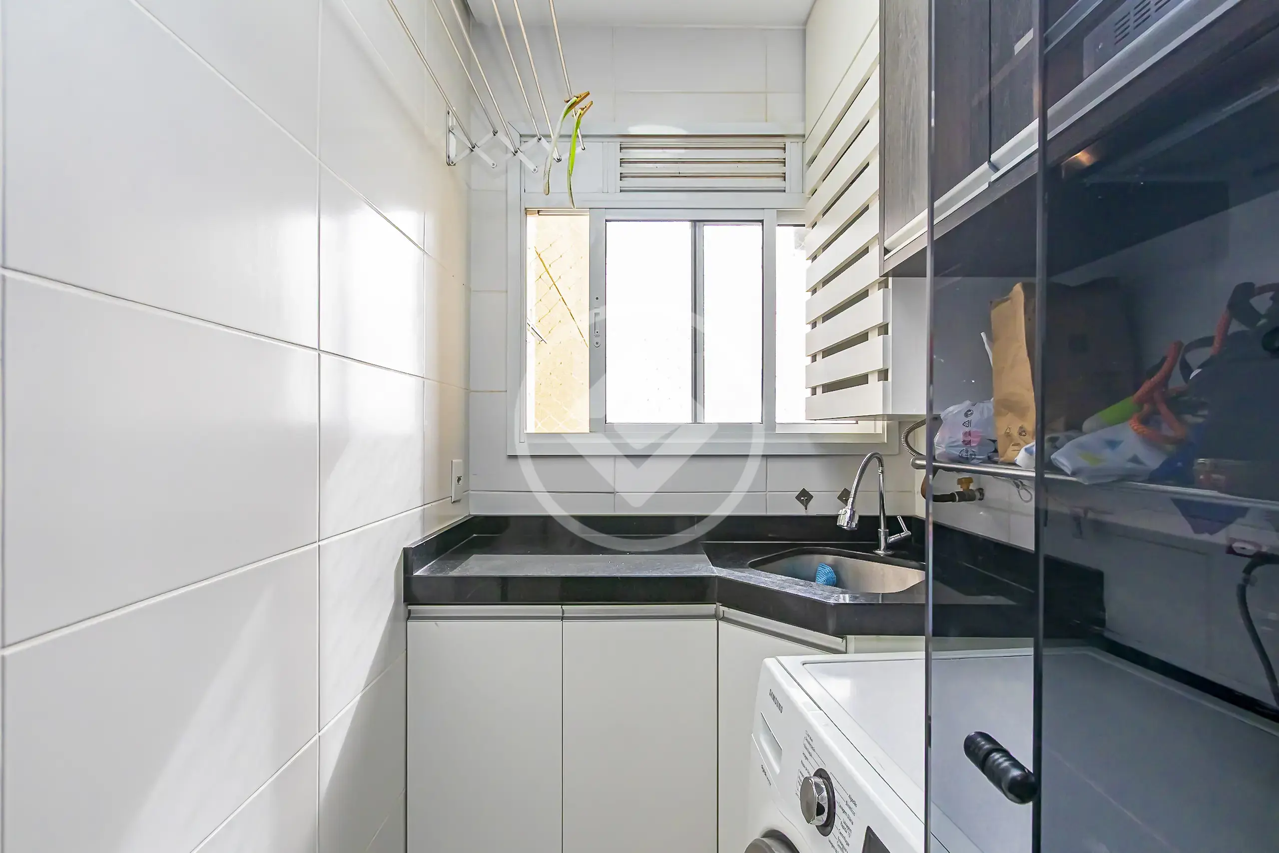 Apartamento à venda no bairro Mossunguê, Curitiba – foto 11 de 53