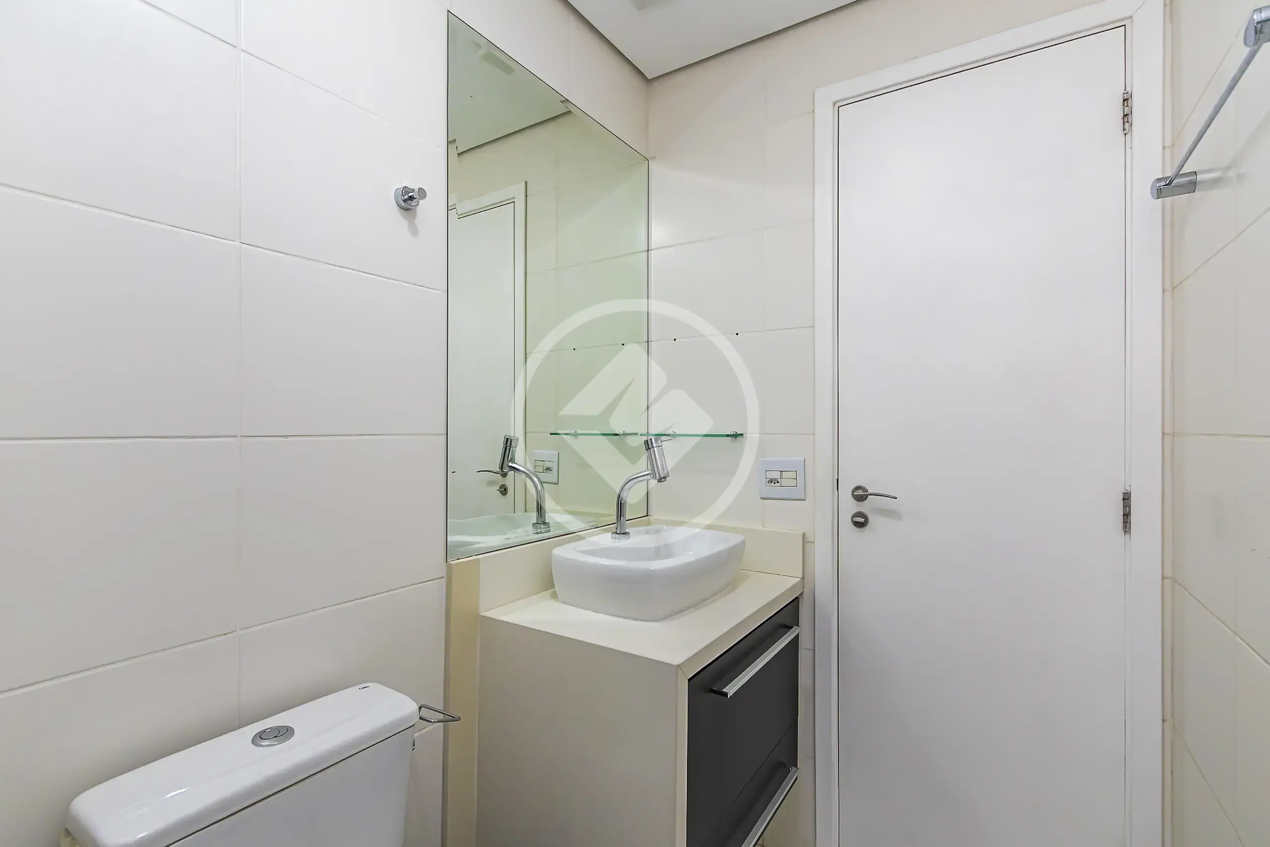 Apartamento à venda no bairro Mossunguê, Curitiba – foto 16 de 53