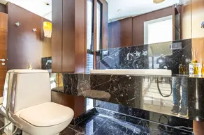 Imagem 5 - Apartamento em Batel, Curitiba - PR