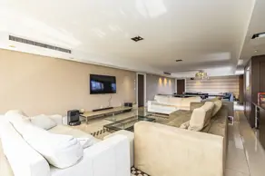 Imagem 2 - Apartamento em Batel, Curitiba - PR
