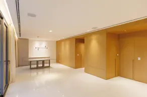 Imagem 2 - Apartamento em Bigorrilho, Curitiba - PR