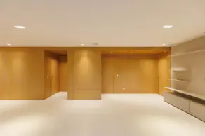 Imagem 3 - Apartamento em Bigorrilho, Curitiba - PR