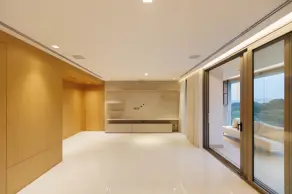 Imagem 4 - Apartamento em Bigorrilho, Curitiba - PR
