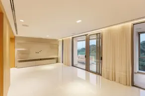 Imagem 5 - Apartamento em Bigorrilho, Curitiba - PR