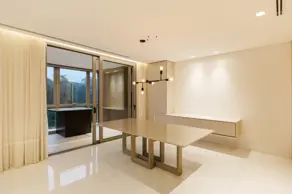 Imagem 6 - Apartamento em Bigorrilho, Curitiba - PR