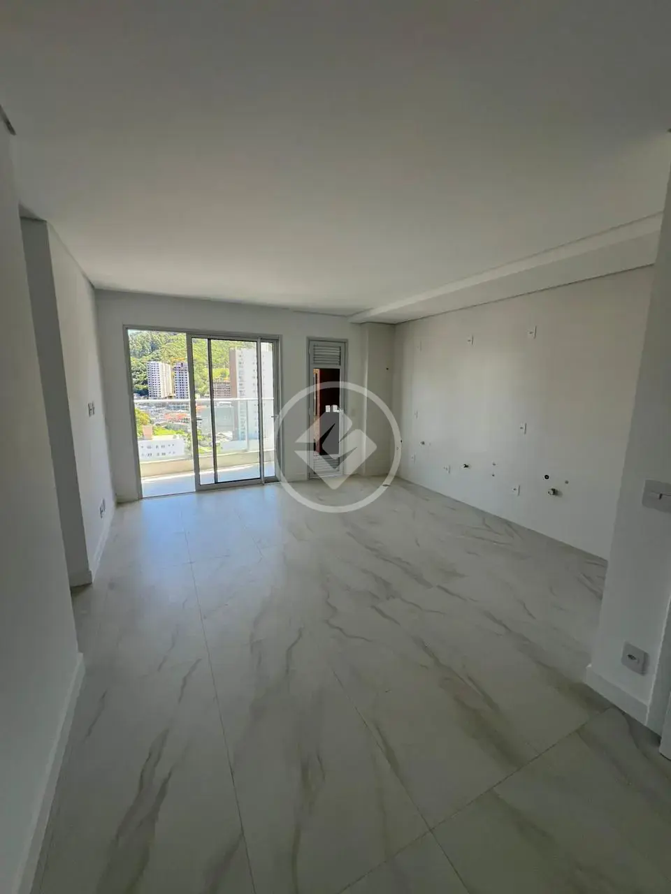 Image 2 - Apartamento em Fazendinha, Itajaí - SC