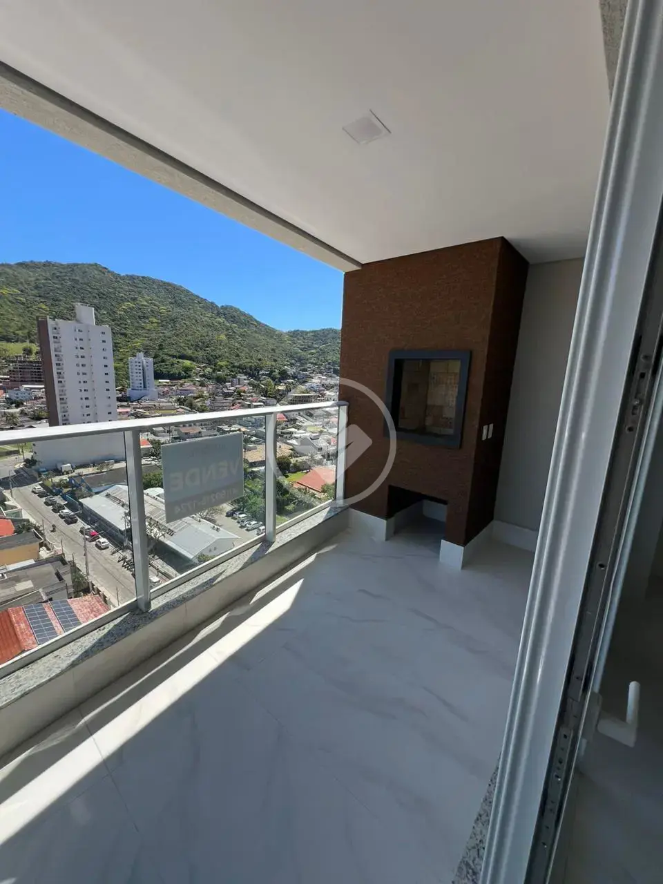Image 15 - Apartamento em Fazendinha, Itajaí - SC