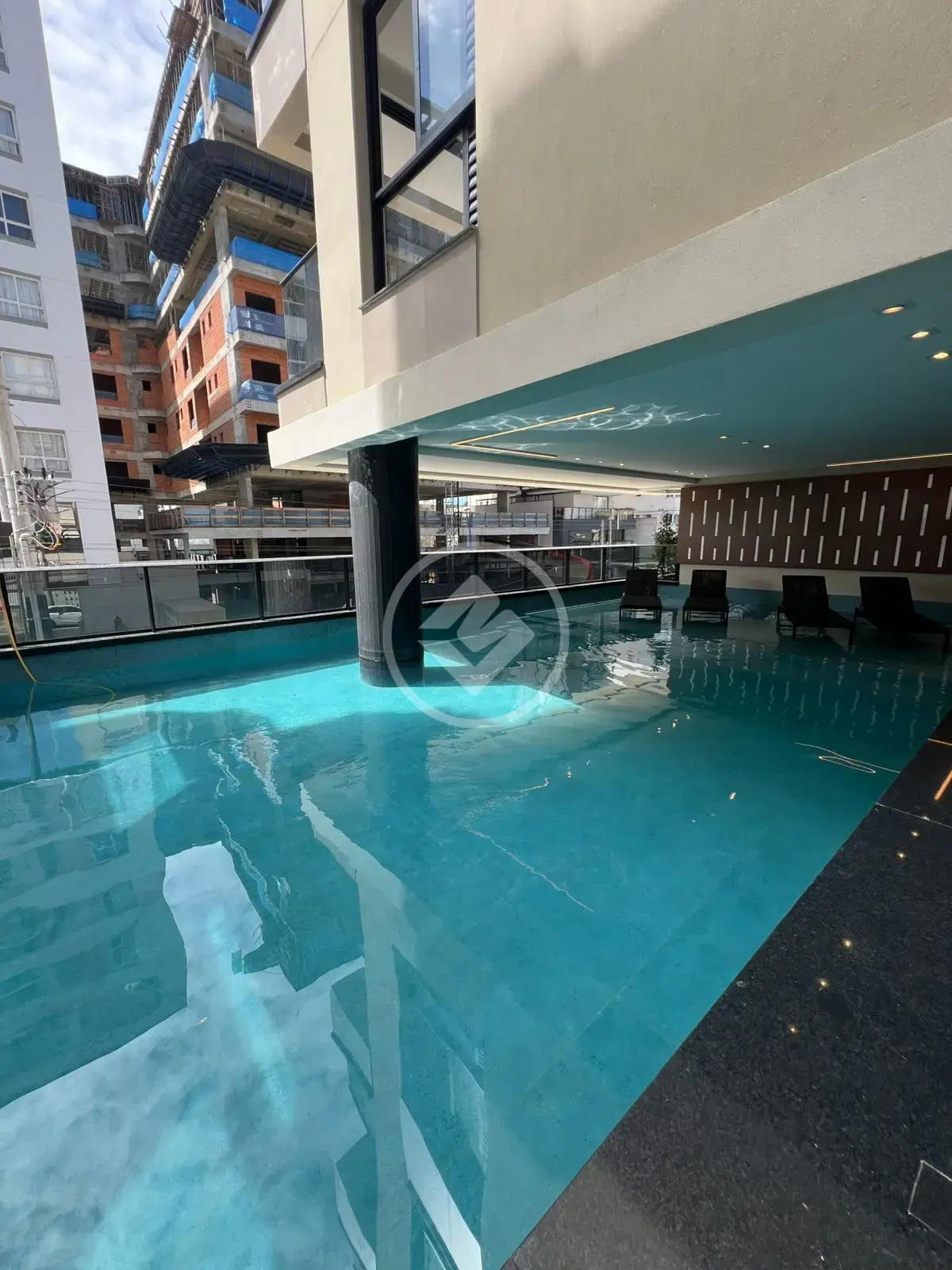 Image 21 - Apartamento em Centro, Balneário Camboriú - SC