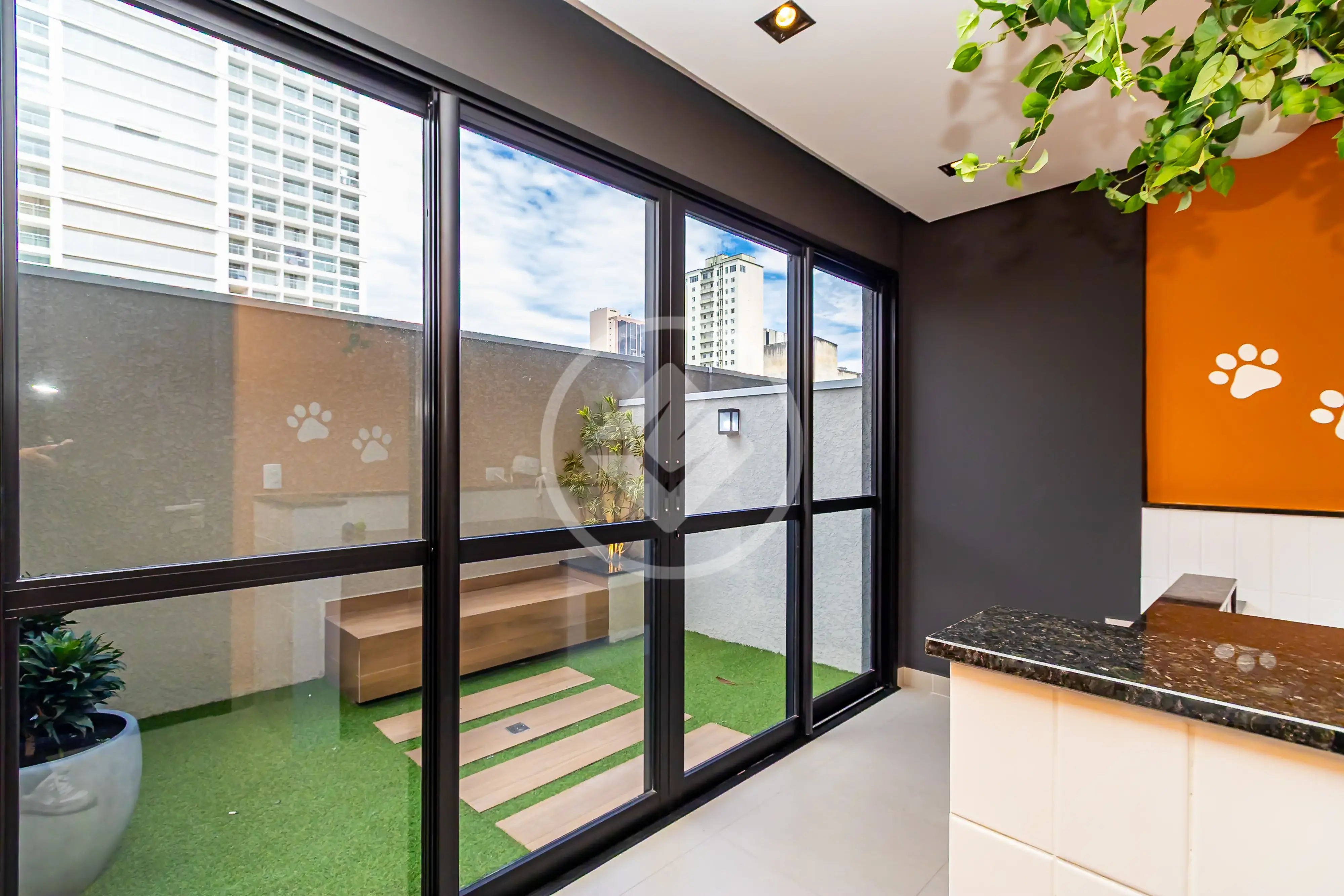 Image 24 - Loft / Studio em Centro, Curitiba - PR