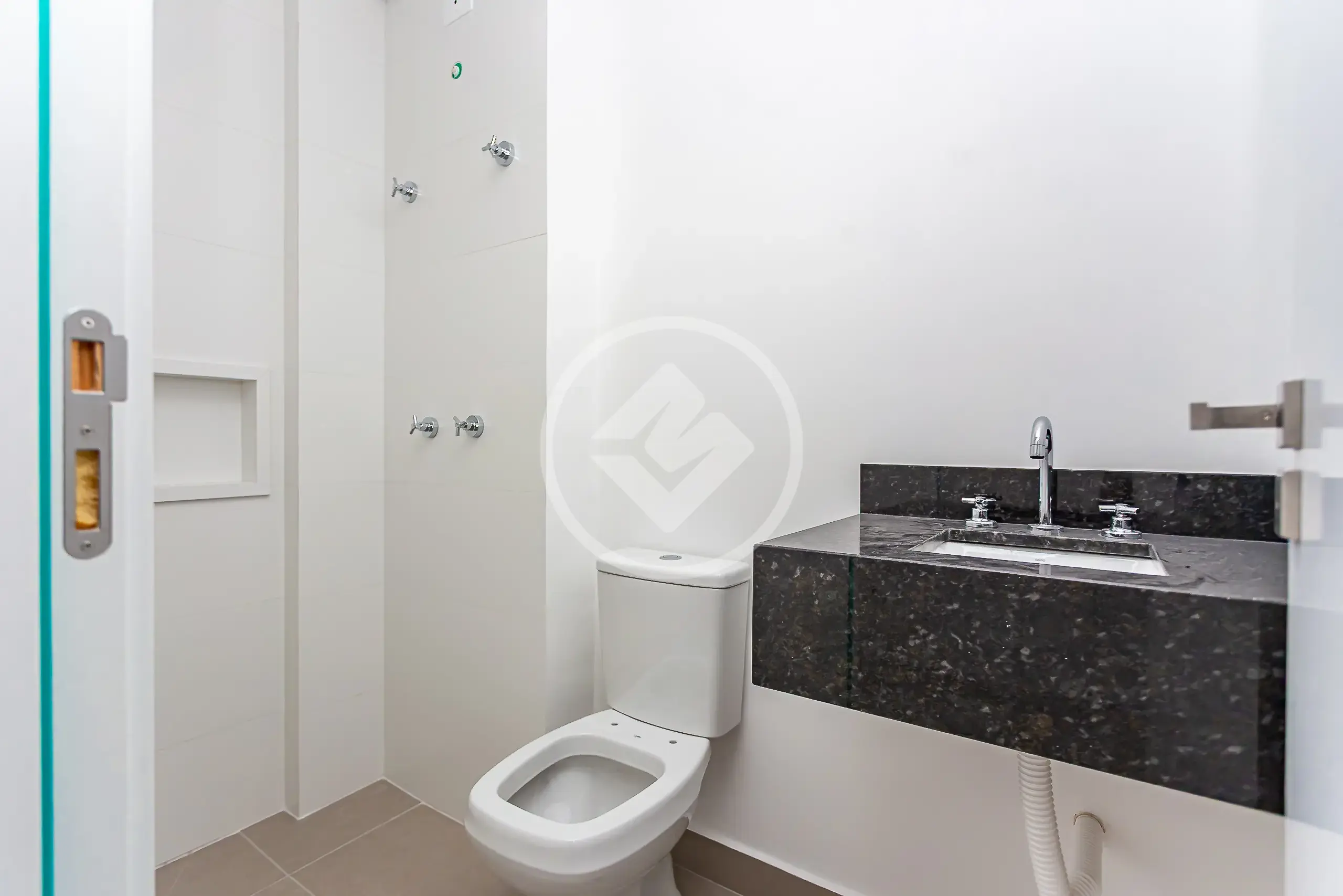 Image 2 - Loft / Studio em Centro, Curitiba - PR