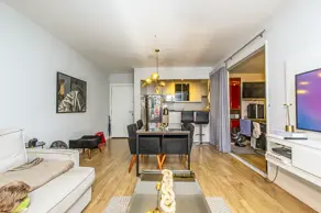 Imagem 3 - Apartamento em Água Verde, Curitiba - PR