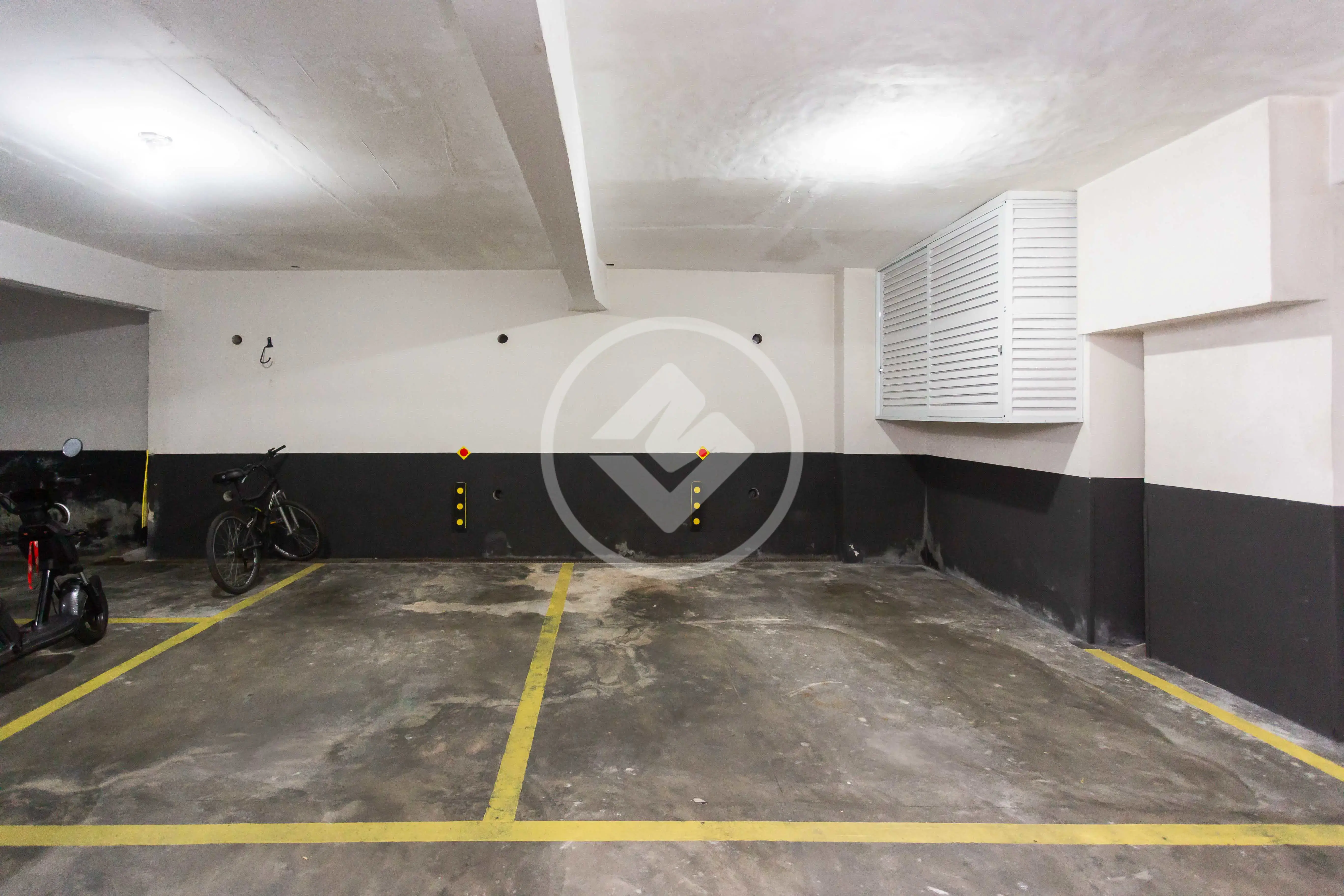 Image 81 - Apartamento em Bigorrilho, Curitiba - PR