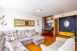 Imagem 3 - Apartamento em Água Verde, Curitiba - PR