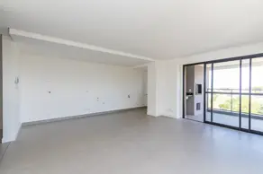 Imagem 6 - Apartamento em CIDADE INDUSTRIAL, Curitiba - PR