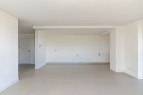 Imagem 3 - Apartamento em CIDADE INDUSTRIAL, Curitiba - PR