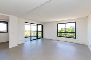 Apartamento CIDADE INDUSTRIAL, Curitiba - PR — foto 2