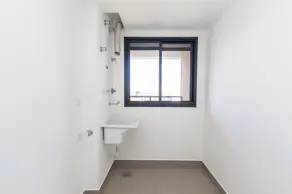 Imagem 5 - Apartamento em CIDADE INDUSTRIAL, Curitiba - PR