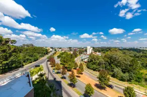 Imagem 2 - Apartamento em CIDADE INDUSTRIAL, Curitiba - PR