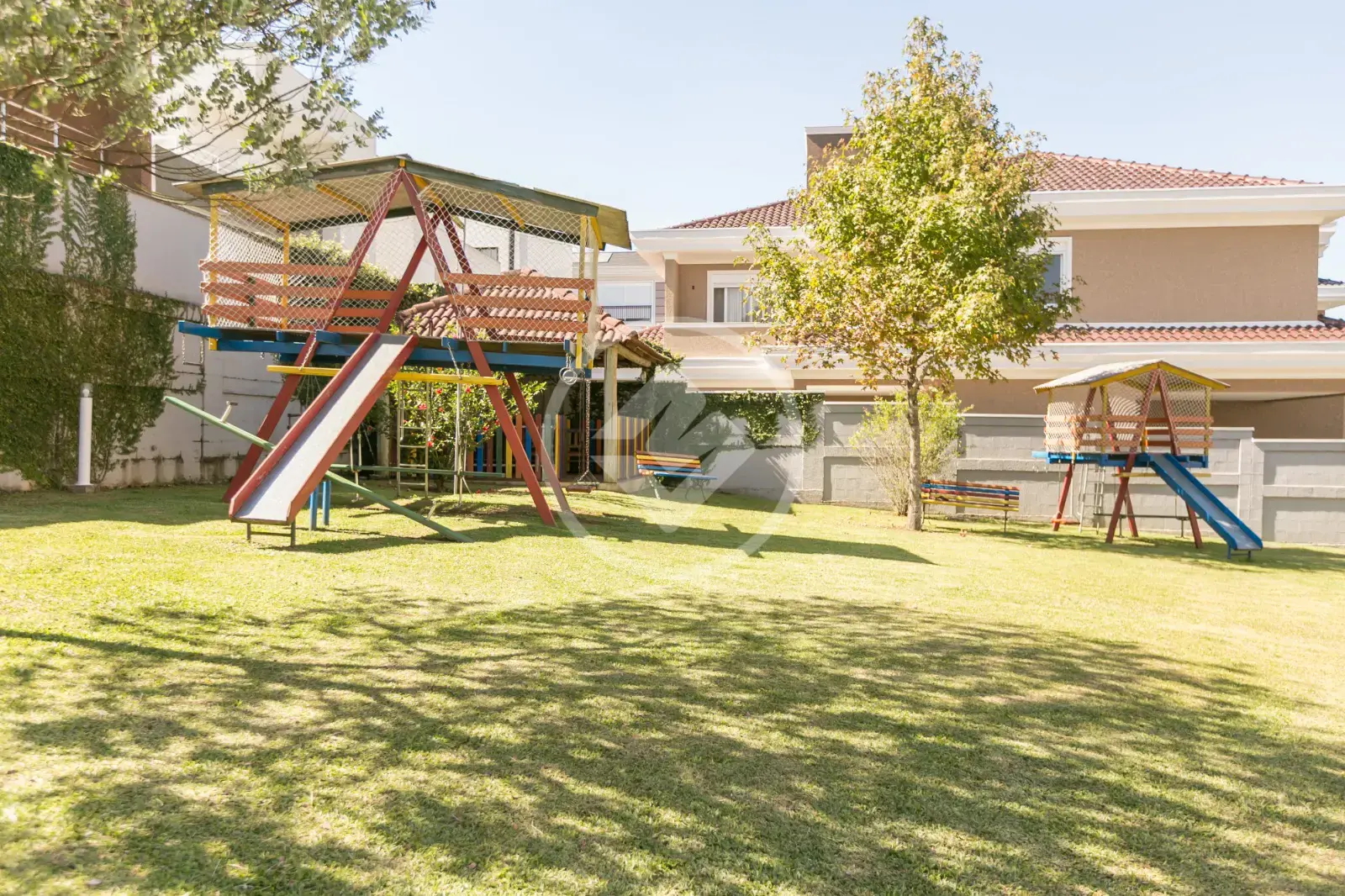 Image 16 - Casa Condomínio em Campo Comprido, Curitiba - PR