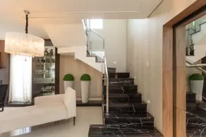 Imagem 5 - Casa Condomínio em Campo Comprido, Curitiba - PR