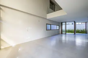 Imagem 2 - Casa Condomínio em São Braz, Curitiba - PR