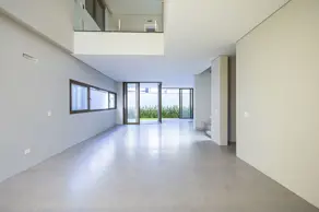 Imagem 3 - Casa Condomínio em São Braz, Curitiba - PR