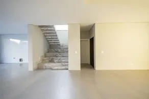 Imagem 5 - Casa Condomínio em São Braz, Curitiba - PR