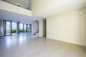 Imagem 4 - Casa Condomínio em São Braz, Curitiba - PR