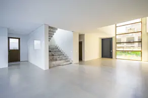 Imagem 6 - Casa Condomínio em São Braz, Curitiba - PR