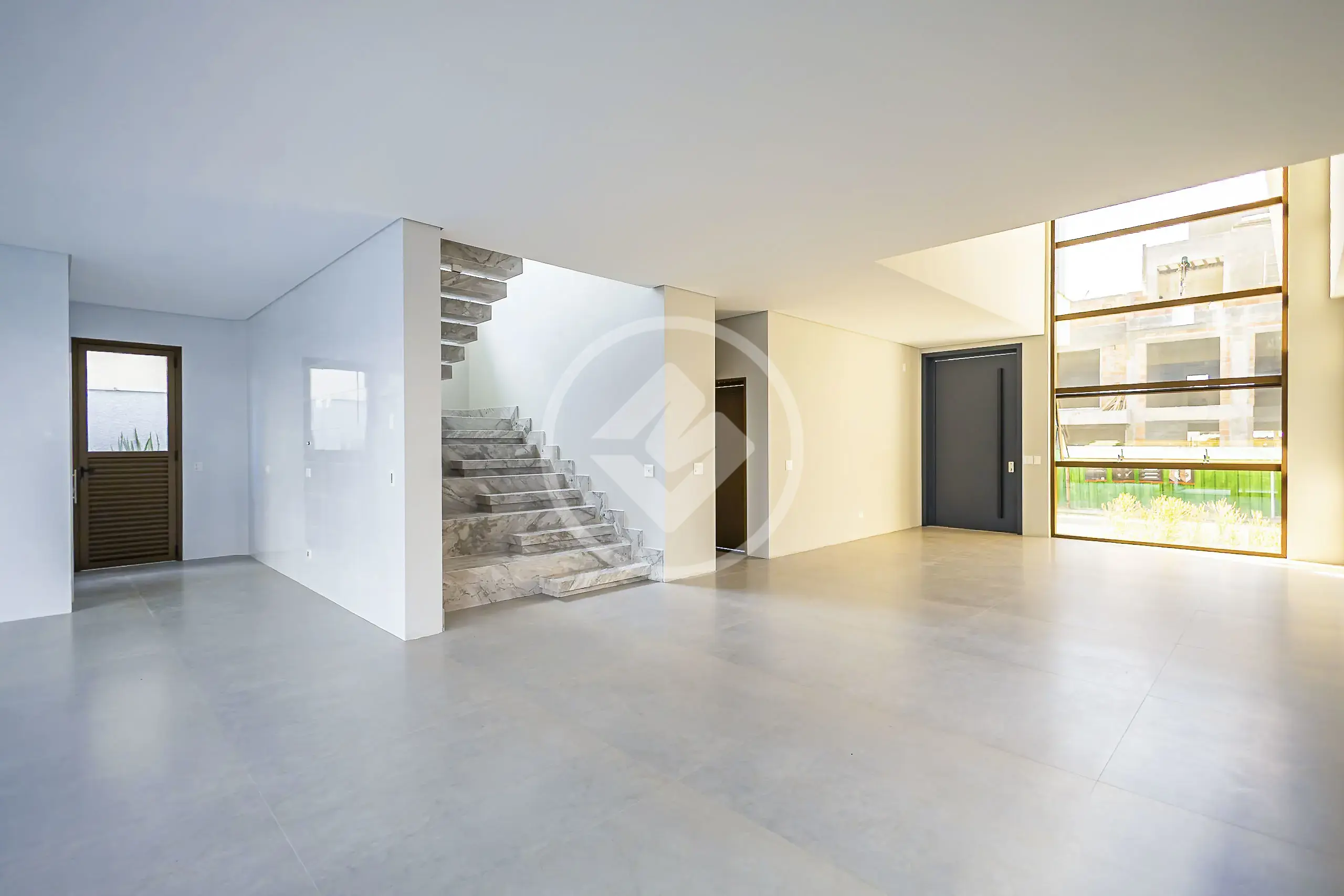 Imagem 6 - Casa Condomínio em São Braz, Curitiba - PR