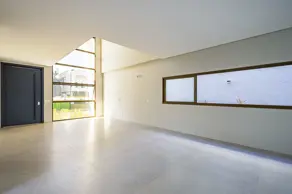 Casa Condomínio São Braz, Curitiba - PR — foto 2