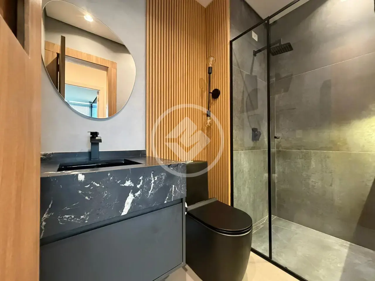 Apartamento à venda no bairro Bigorrilho, Curitiba – foto 8 de 9