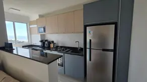 Imagem 5 - Apartamento em Maresia, Itapoá - SC