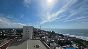 Imagem 4 - Apartamento em Maresia, Itapoá - SC