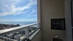 Imagem 3 - Apartamento em Maresia, Itapoá - SC