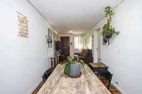 Imagem 3 - Apartamento em Bacacheri, Curitiba - PR