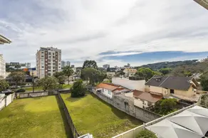 Imagem 4 - Apartamento em Bacacheri, Curitiba - PR