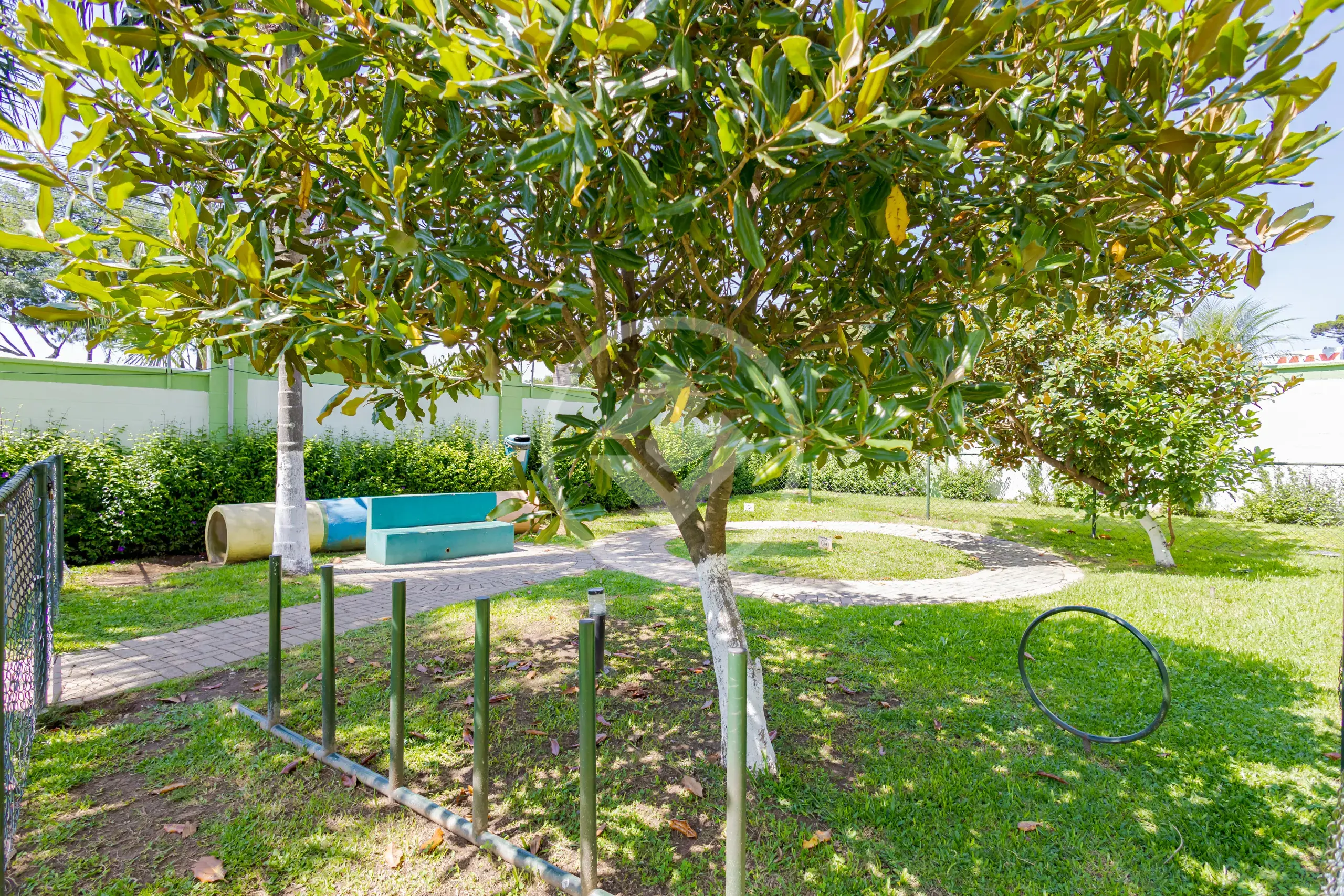 Image 72 - Apartamento em Pinheirinho, Curitiba - PR
