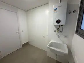 Imagem 4 - Apartamento em Centro, Curitiba - PR