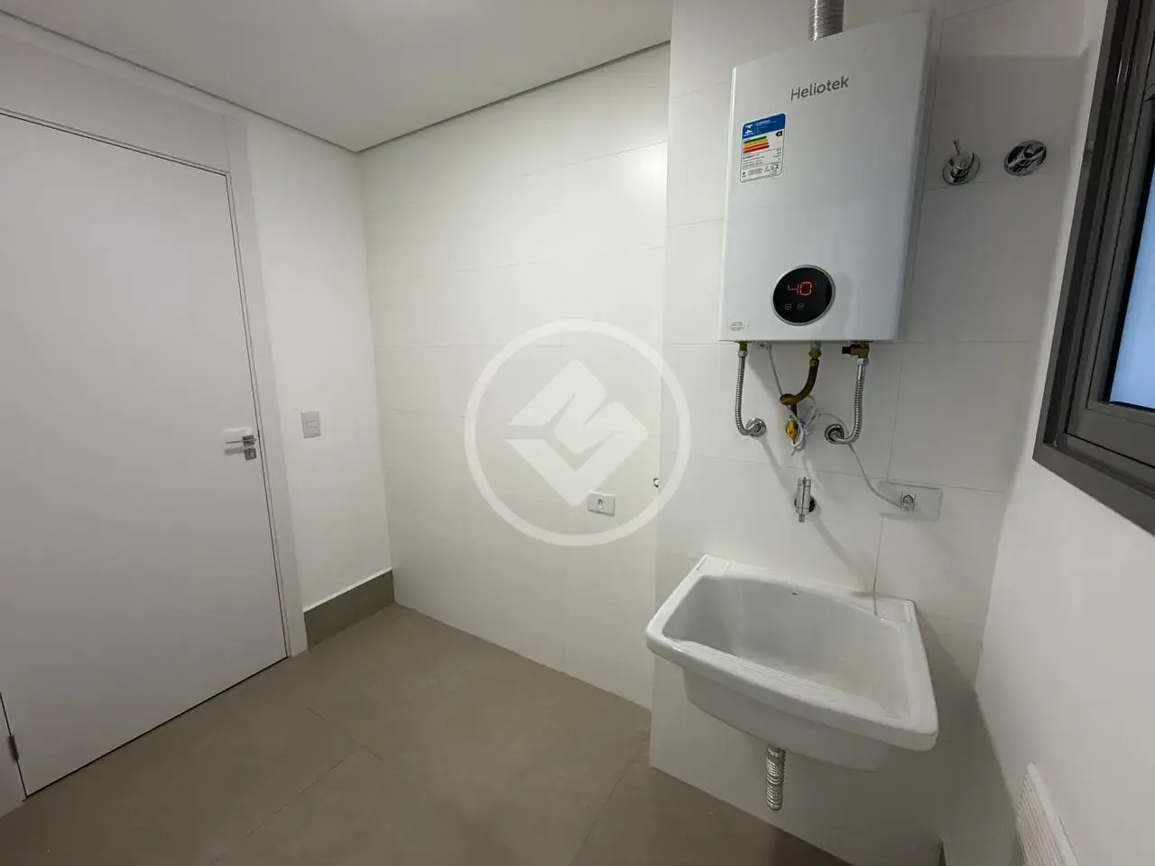 Imagem 4 - Apartamento em Centro, Curitiba - PR